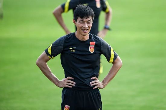 www.九九热